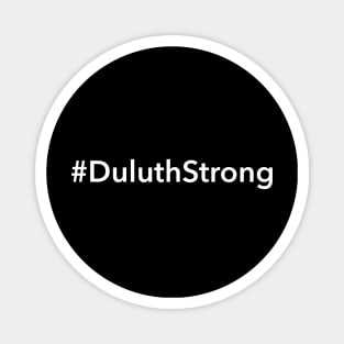 Duluth Strong Magnet